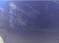 1M0833055M Дверь боковая (легковая) Seat Leon 1999-2006 20867446 #2