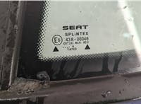 1M0833055M Дверь боковая (легковая) Seat Leon 1999-2006 20867446 #3