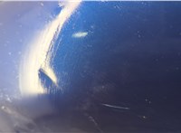 1M0833055M Дверь боковая (легковая) Seat Leon 1999-2006 20867446 #4