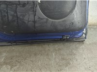 1M0833055M Дверь боковая (легковая) Seat Leon 1999-2006 20867446 #7