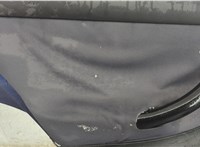 1M0833055M Дверь боковая (легковая) Seat Leon 1999-2006 20867446 #8