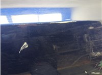 124592, 13168046 Дверь боковая (легковая) Opel Astra H 2004-2010 20570634 #5