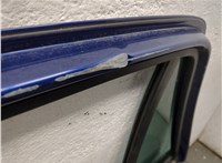 124592, 13168046 Дверь боковая (легковая) Opel Astra H 2004-2010 20570634 #7