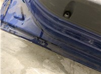124592, 13168046 Дверь боковая (легковая) Opel Astra H 2004-2010 20570634 #9
