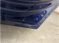 124592, 13168046 Дверь боковая (легковая) Opel Astra H 2004-2010 20570634 #10