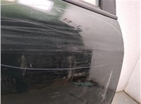 161546, 9153202 Стекло боковой двери Opel Zafira A 1999-2005 11646758 #3