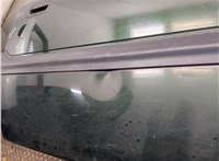 161546, 9153202 Стекло боковой двери Opel Zafira A 1999-2005 11646758 #4