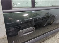 124032, 13116454, 24415123 Дверь боковая (легковая) Opel Zafira A 1999-2005 20865717 #7