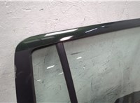 124032, 13116454, 24415123 Дверь боковая (легковая) Opel Zafira A 1999-2005 20865717 #8