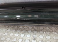 124032, 13116454, 24415123 Дверь боковая (легковая) Opel Zafira A 1999-2005 20865717 #14