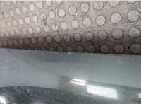 124032, 13116454, 24415123 Дверь боковая (легковая) Opel Zafira A 1999-2005 20865717 #18