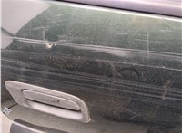 161546, 9153202 Стекло боковой двери Opel Zafira A 1999-2005 11646758 #7