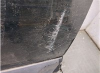 161546, 9153202 Стекло боковой двери Opel Zafira A 1999-2005 11646758 #8