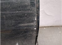 161546, 9153202 Стекло боковой двери Opel Zafira A 1999-2005 11646758 #9