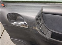 161546, 9153202 Стекло боковой двери Opel Zafira A 1999-2005 11646758 #10