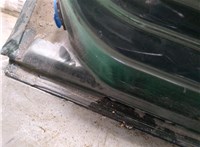 161546, 9153202 Стекло боковой двери Opel Zafira A 1999-2005 11646758 #11