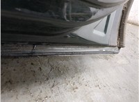 161546, 9153202 Стекло боковой двери Opel Zafira A 1999-2005 11646758 #12