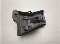  Молдинг крыла Toyota Venza 2020-2025 20866883 #2