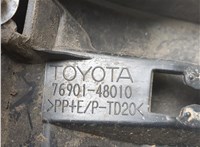  Молдинг крыла Toyota Venza 2020-2025 20866883 #3