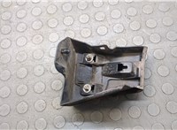  Молдинг крыла Toyota Venza 2020-2025 20866883 #6