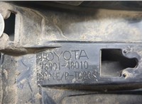  Молдинг крыла Toyota Venza 2020-2025 20866883 #7