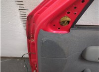  Стеклоподъемник механический Skoda Felicia 1994-2001 11646801 #2