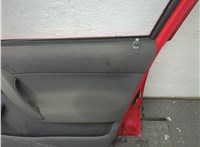  Стеклоподъемник механический Skoda Felicia 1994-2001 11646801 #4