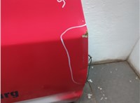  Стеклоподъемник механический Skoda Felicia 1994-2001 11646801 #11