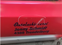  Стеклоподъемник механический Skoda Felicia 1994-2001 11646801 #12