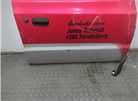  Стеклоподъемник механический Skoda Felicia 1994-2001 11646801 #14