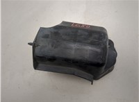  Пластик кузовной Acura RDX 2006-2013 20867450 #1