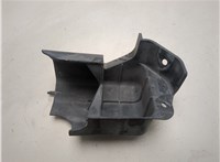  Пластик кузовной Acura RDX 2006-2013 20867450 #2