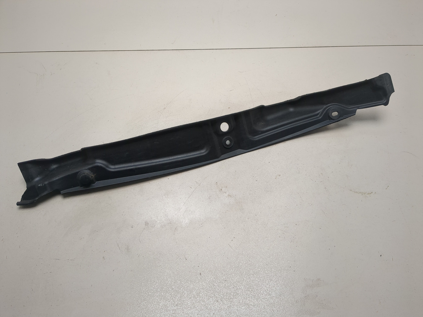 Накладка (кузов наружные)