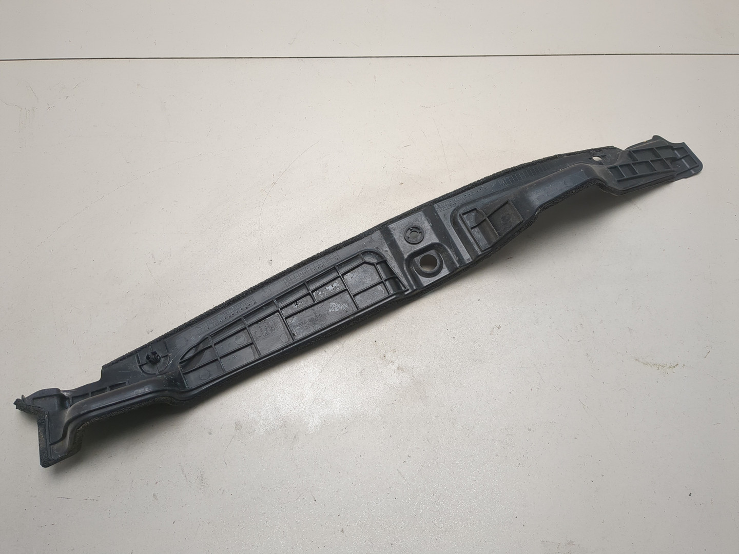 Накладка (кузов наружные)