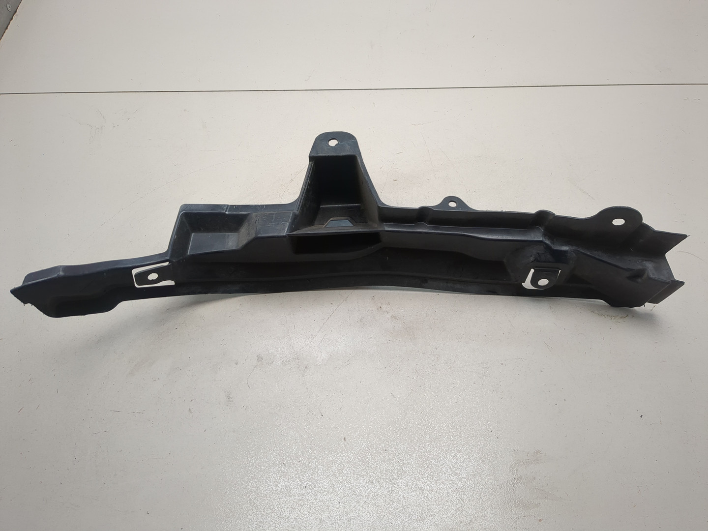 Накладка (кузов наружные)