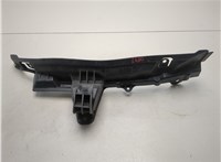 74155STKA002 Пластик кузовной Acura RDX 2006-2013 20867456 #2