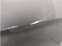  Стеклоподъемник механический Mercedes B W245 2005-2011 11646814 #2