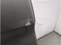  Стеклоподъемник механический Mercedes B W245 2005-2011 11646814 #3