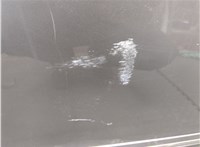  Стеклоподъемник механический Mercedes B W245 2005-2011 11646814 #4