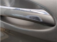  Стеклоподъемник механический Mercedes B W245 2005-2011 11646814 #5