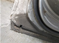  Стеклоподъемник механический Mercedes B W245 2005-2011 11646814 #7