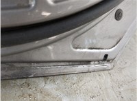  Стеклоподъемник механический Mercedes B W245 2005-2011 11646814 #8