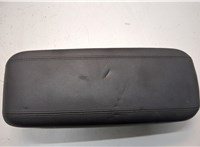  Подлокотник Buick Encore GX 2024-2025 20867468 #1