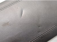  Подлокотник Buick Encore GX 2024-2025 20867468 #2