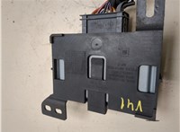 13514044 Конвертер Chevrolet Equinox 2017-2024 20867471 #3