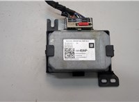 13514044 Конвертер Chevrolet Equinox 2017-2024 20867471 #1