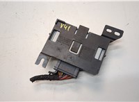 13514044 Конвертер Chevrolet Equinox 2017-2024 20867471 #4