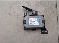 13514044 Конвертер Chevrolet Equinox 2017-2024 20867471 #7