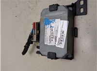 13514044 Конвертер Chevrolet Equinox 2017-2024 20867471 #10