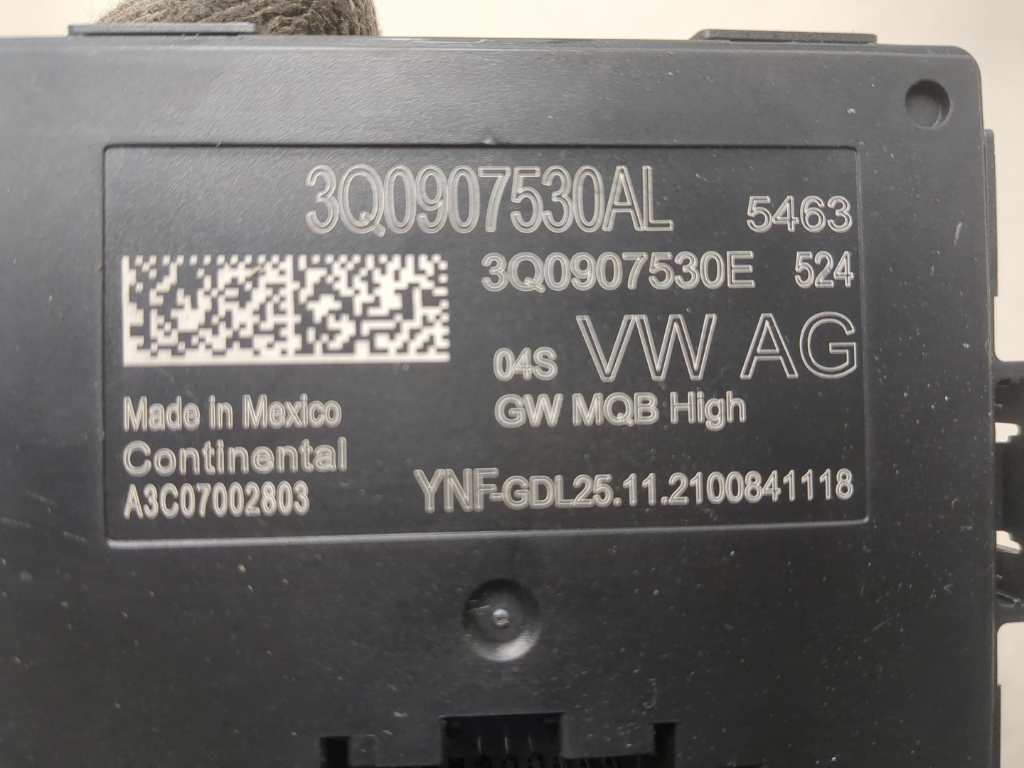 Блок комфорта